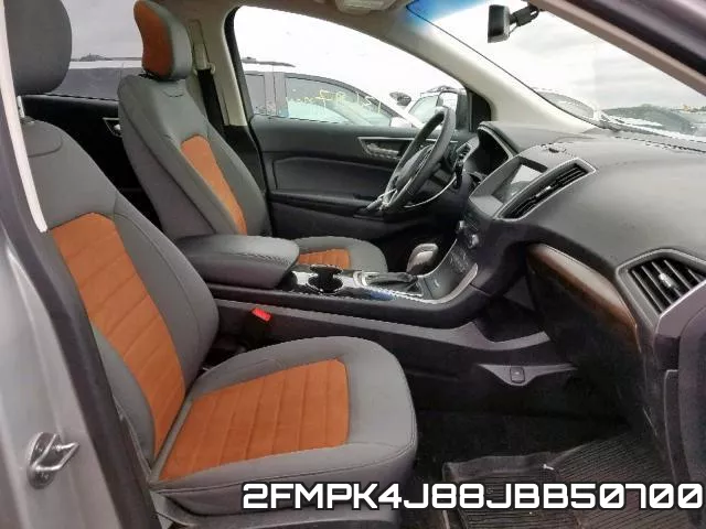 2FMPK4J88JBB50700_5.webp