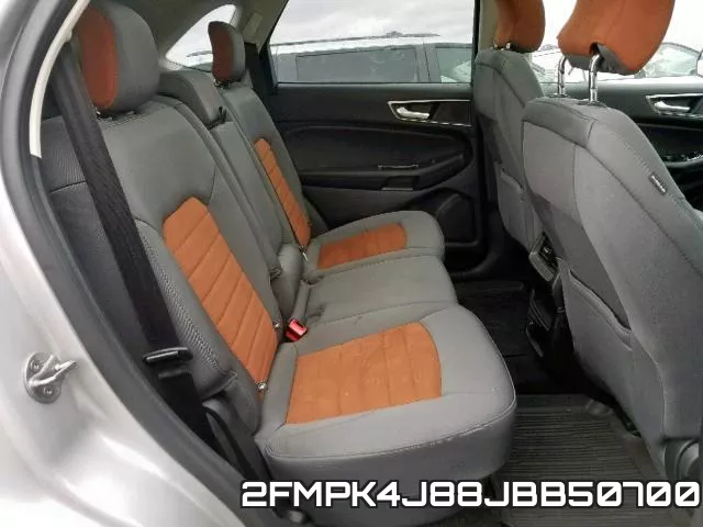 2FMPK4J88JBB50700_6.webp