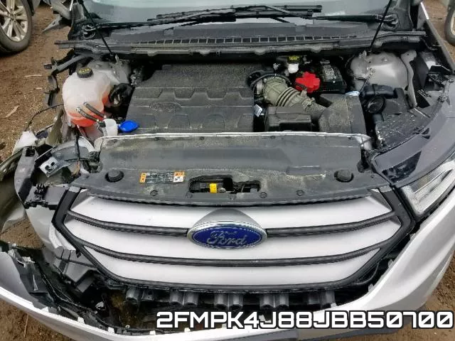 2FMPK4J88JBB50700_7.webp
