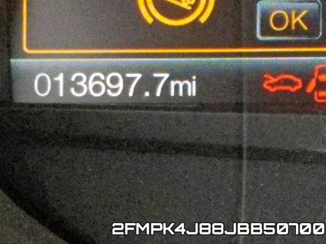 2FMPK4J88JBB50700