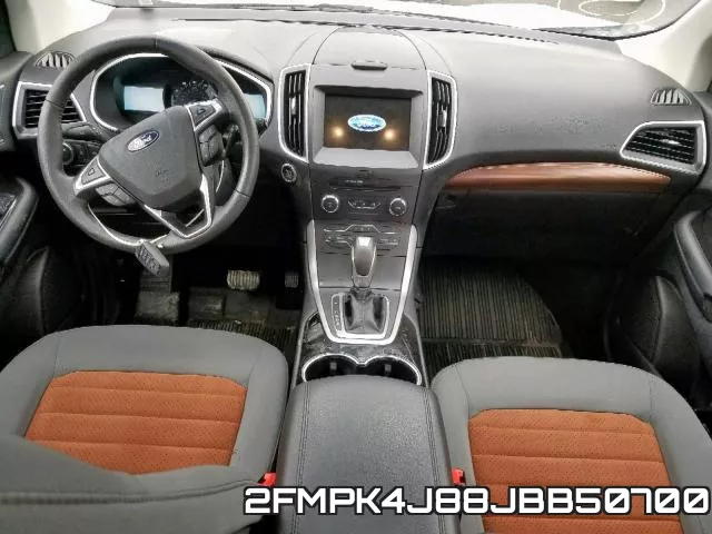 2FMPK4J88JBB50700_9.webp