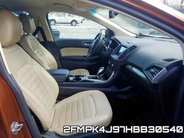 2FMPK4J97HBB30540_5.webp