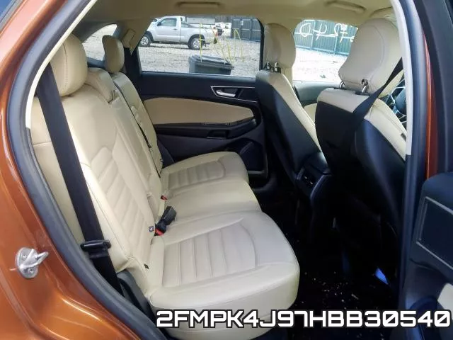 2FMPK4J97HBB30540_6.webp