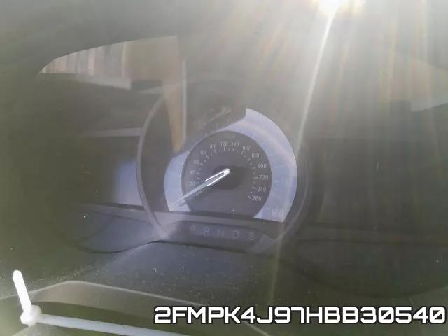 2FMPK4J97HBB30540_8.webp