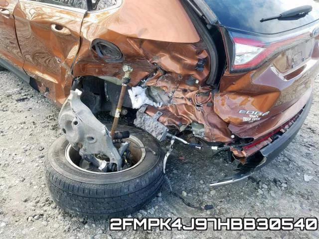 2FMPK4J97HBB30540