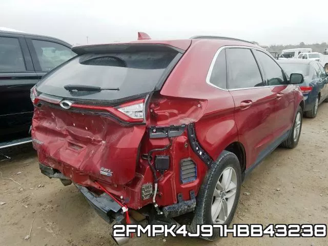 2FMPK4J97HBB43238