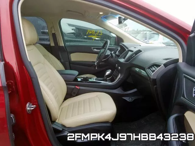 2FMPK4J97HBB43238_5.webp