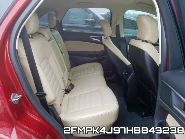 2FMPK4J97HBB43238