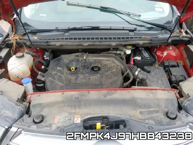 2FMPK4J97HBB43238_7.webp