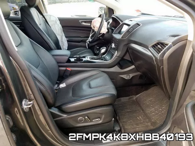 2FMPK4K8XHBB40193_5.webp