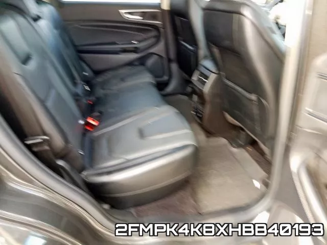 2FMPK4K8XHBB40193_6.webp
