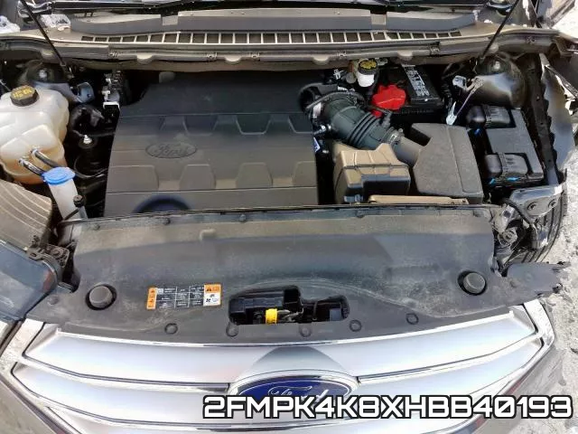 2FMPK4K8XHBB40193_7.webp