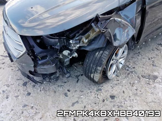 2FMPK4K8XHBB40193_9.webp