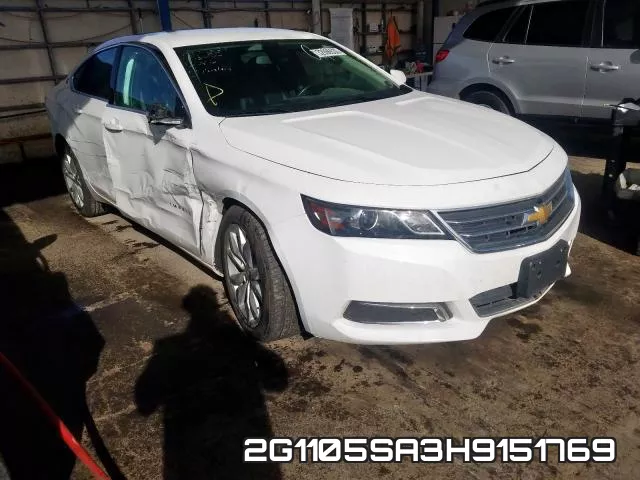 2G1105SA3H9151769_1.webp