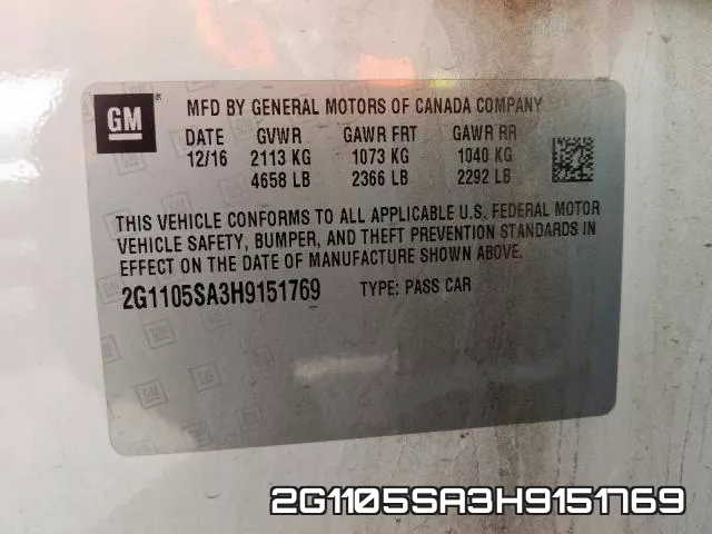 2G1105SA3H9151769_10.webp
