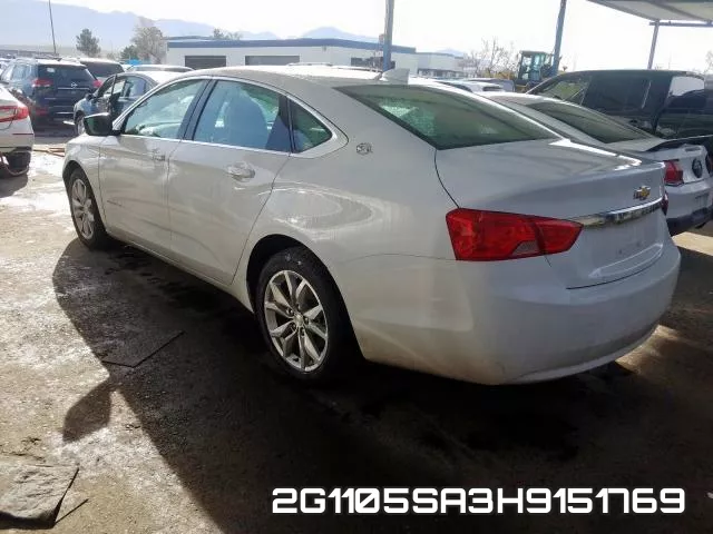 2G1105SA3H9151769_3.webp