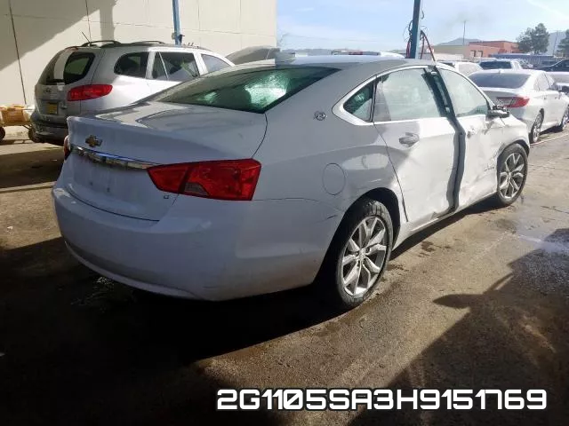 2G1105SA3H9151769_4.webp