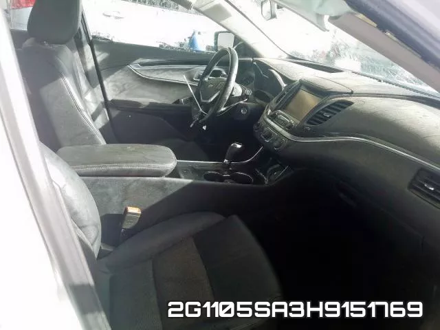 2G1105SA3H9151769_5.webp