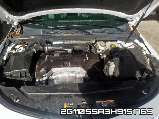 2G1105SA3H9151769_7.webp