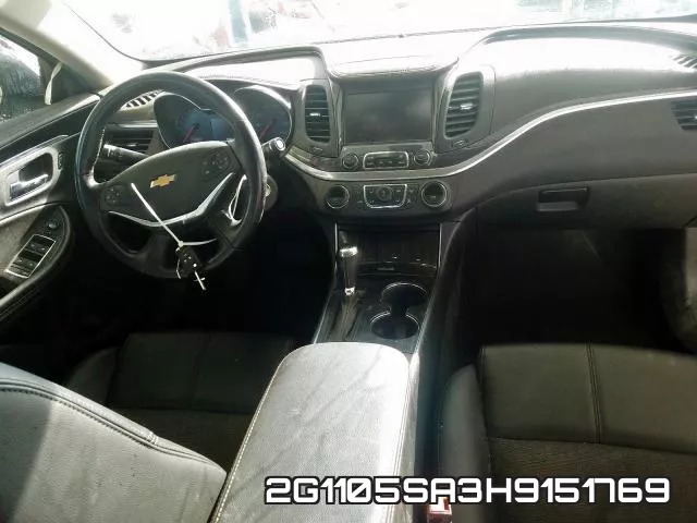2G1105SA3H9151769_9.webp