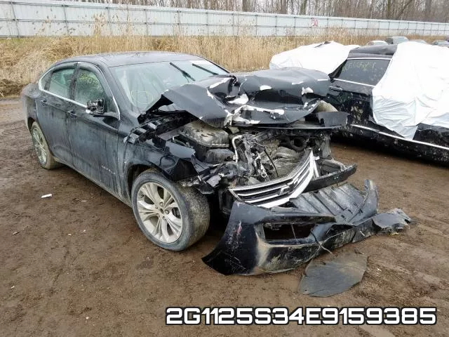 2G1125S34E9159385