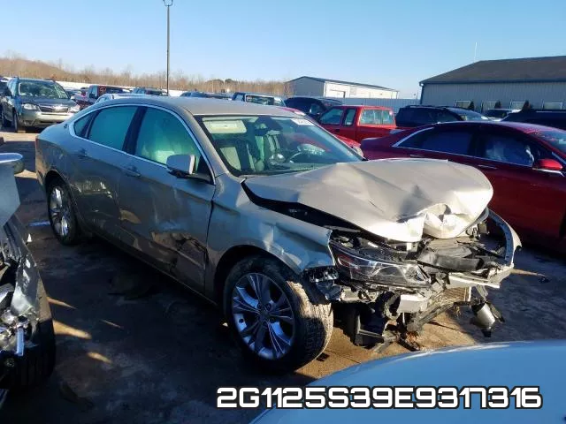 2G1125S39E9317316