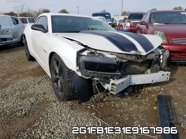 2G1FB1E31E9167986