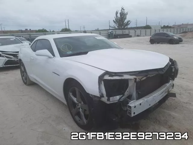 2G1FB1E32E9273234