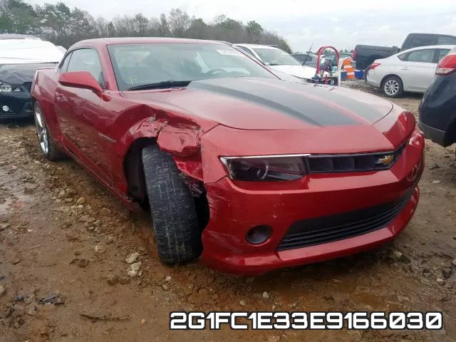 2G1FC1E33E9166030