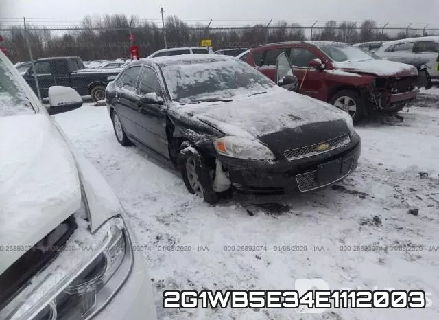 2G1WB5E34E1112003
