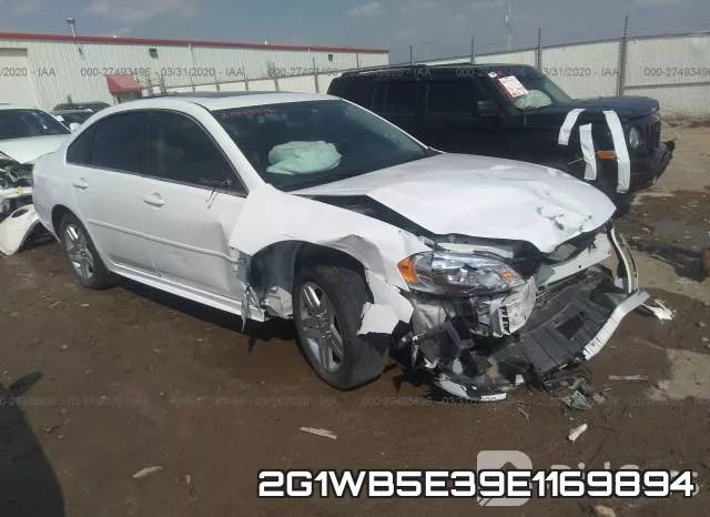 2G1WB5E39E1169894