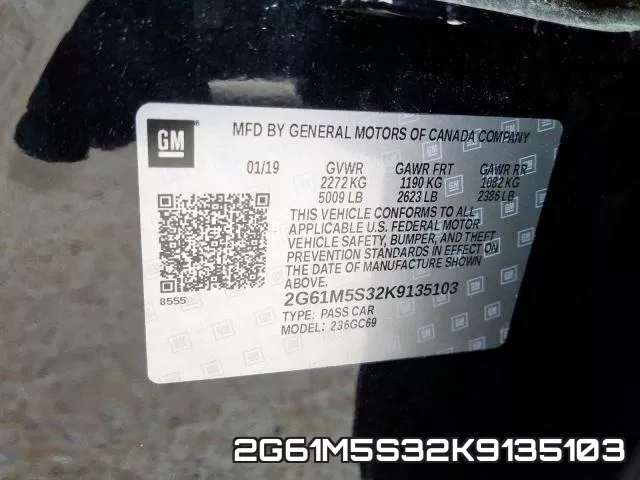 2G61M5S32K9135103_10.webp