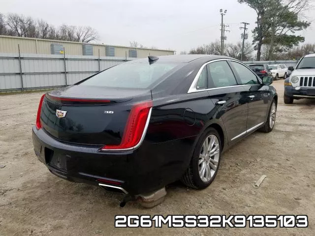 2G61M5S32K9135103_4.webp