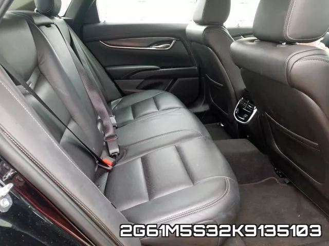 2G61M5S32K9135103_6.webp