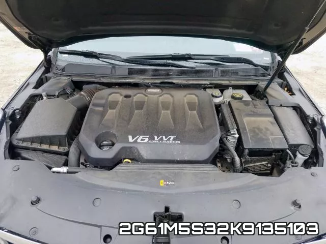 2G61M5S32K9135103_7.webp