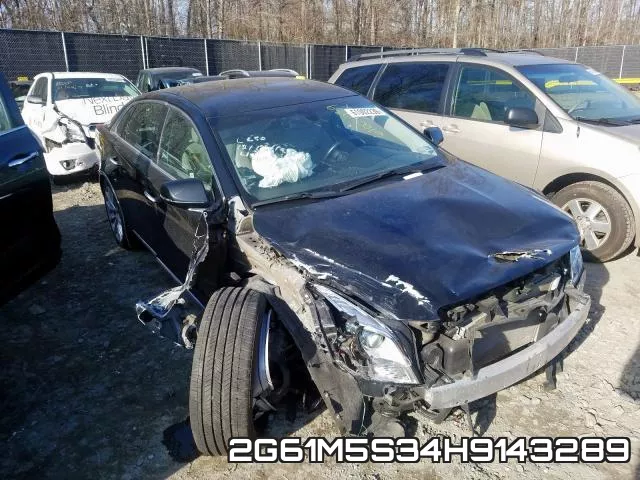 2G61M5S34H9143289_1.webp