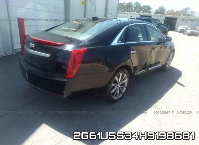 2G61U5S34H9198681_4.webp