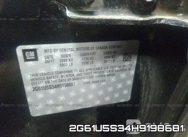 2G61U5S34H9198681_9.webp
