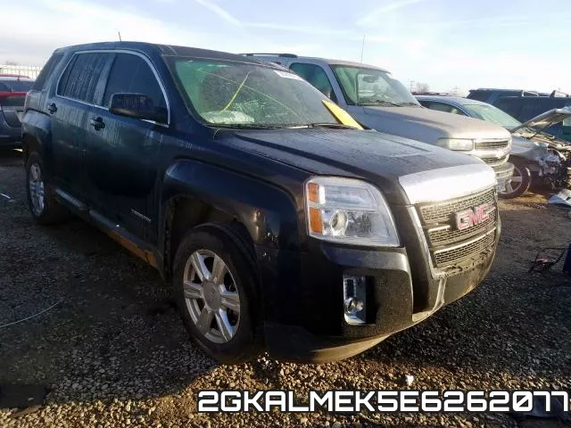 2GKALMEK5E6262077