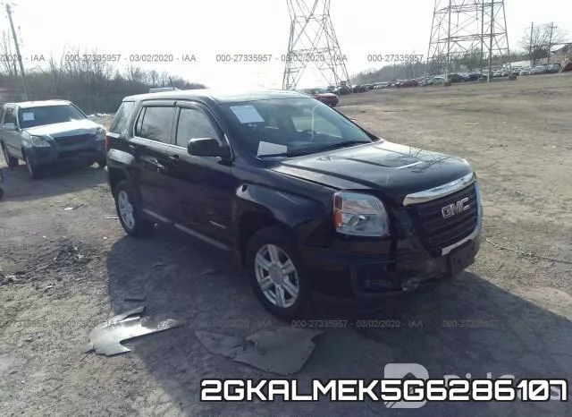 2GKALMEK5G6286107