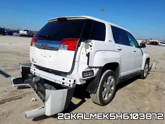 2GKALMEK5H6103872_4.webp