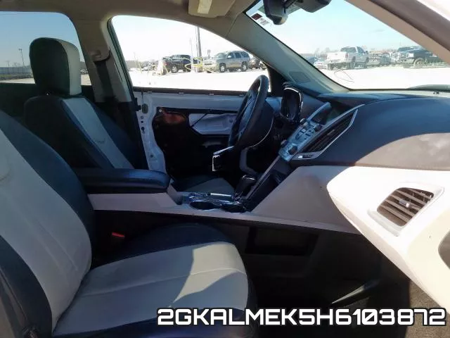 2GKALMEK5H6103872_5.webp