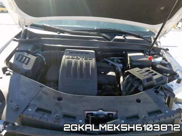 2GKALMEK5H6103872_7.webp