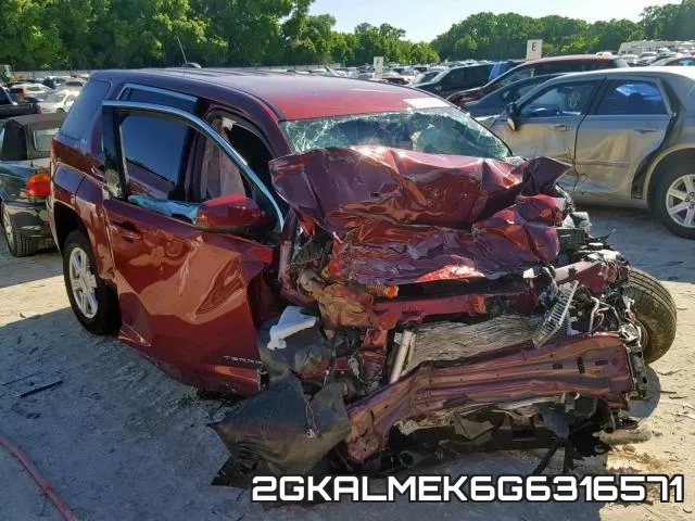 2GKALMEK6G6316571