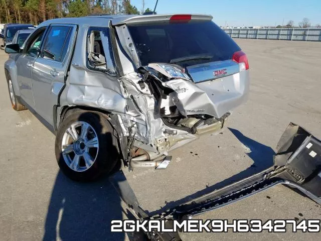 2GKALMEK9H6342745_3.webp