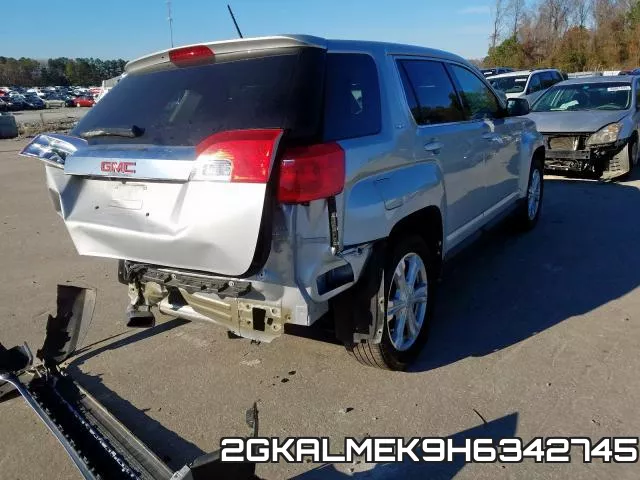 2GKALMEK9H6342745_4.webp