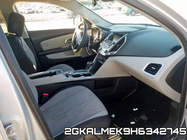 2GKALMEK9H6342745_5.webp
