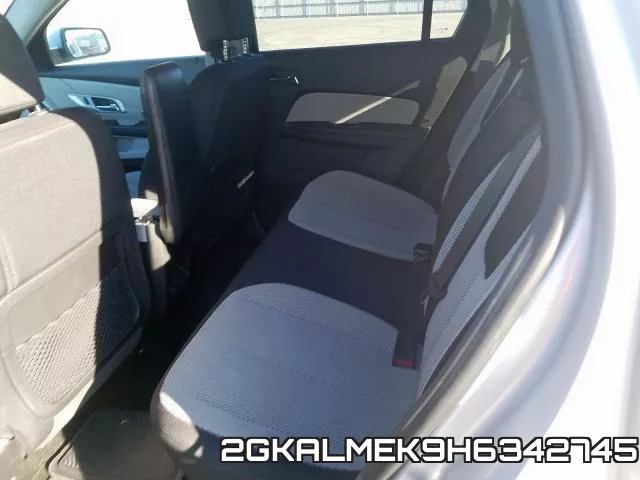 2GKALMEK9H6342745_6.webp