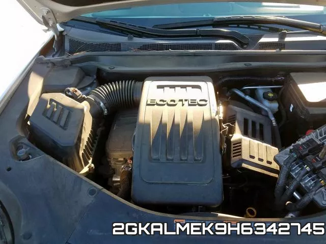 2GKALMEK9H6342745_7.webp