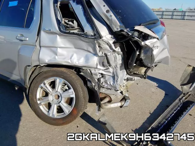 2GKALMEK9H6342745_9.webp